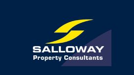 Salloway Property Consultants