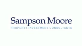 Sampson Moore
