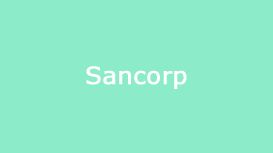 Sancorp