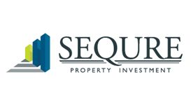 Sequre Property Investment