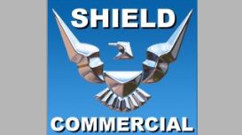 Shield Commercial