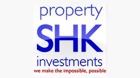 SHK Property Investments