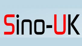 Sino-Uk Residential Lettings