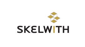 Skelwith Properties