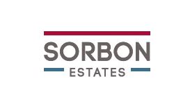 Sorbon Estates