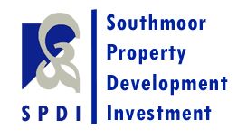 Southmoor Property Development & Investment