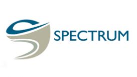 Spectrum Property Management