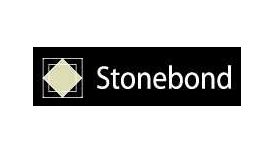 Stonebond Properties