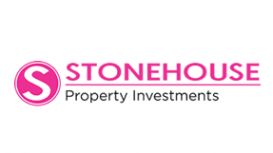 Stonehouse Property Investments