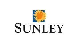 Sunley Estates