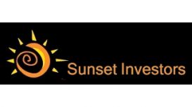 Sunset Investors