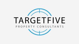 Target Five Property Consultants