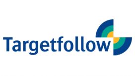 Targetfollow Group