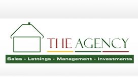 The Agency (Real Estate)