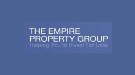 Empire Property Group