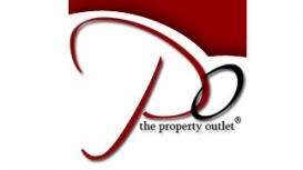 The Property Outlet