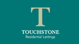 Touchstone Residential Lettings