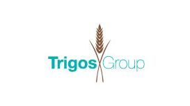 Trigos Group