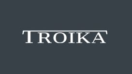Troika Developments
