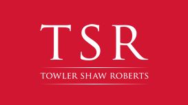 Towler Shaw Roberts