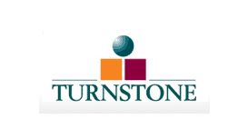 Turnstone Estates