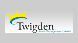 Twigden Asset Management