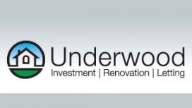 Underwood Investments