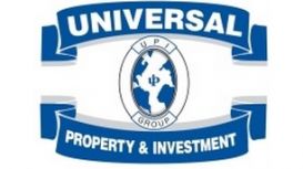 Universal Property & Investments