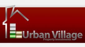 Urban Village Property Investments