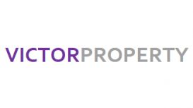 Victor Investments & Securities Victor Investments & Securities