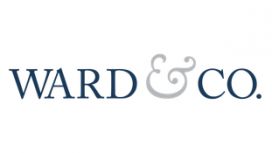 Ward & Co Property Investments
