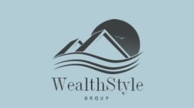 Wealth Style Properties