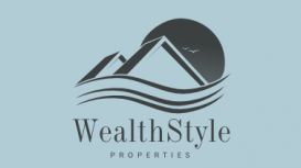 Wealth Style Properties