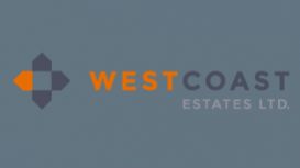 West Coast Estates
