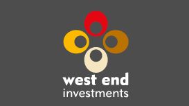 Westend Investments