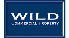 Wild Commercial Property