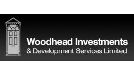 Woodhead Investments & Development Services
