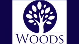 Woods Properties