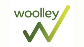 Woolley