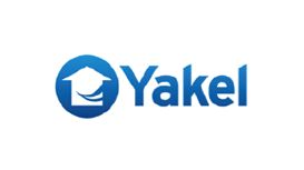 Yakel Properties