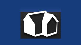 Your Property Shop Your Property Shop