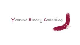 Yvonne Emery Coaching